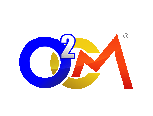 O<sup>2</sup>CM